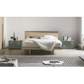 haloszoba labakkal modern design termeszetes anyagok valszthato feluletek szinek elegans hattamla.jpg
